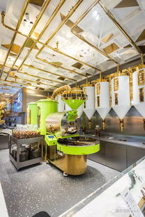 樂(lè)樂(lè)茶，我的錢是大風(fēng)刮來(lái)的嗎？——評(píng)甜味烘焙產(chǎn)品