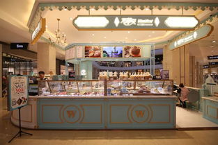 大連的朋友注意啦 Bidding咖啡市集空降濱城，文內(nèi)福利滿滿，甜味烘焙等你來(lái)！