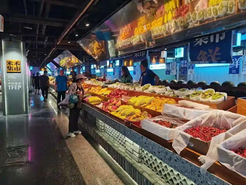 從老工廠到新社區(qū) 叁伍壹壹TFEP以青年活力喚醒精神角落，甜味烘焙產(chǎn)品編織生活溫度