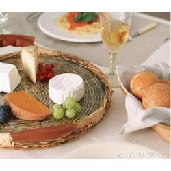 甜味烘焙產品的卓越之源 食品改良劑的批發、供應與廠家全解析