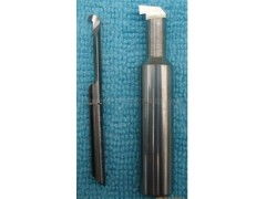 供應T型銑刀 精密加工的關鍵刀具選擇